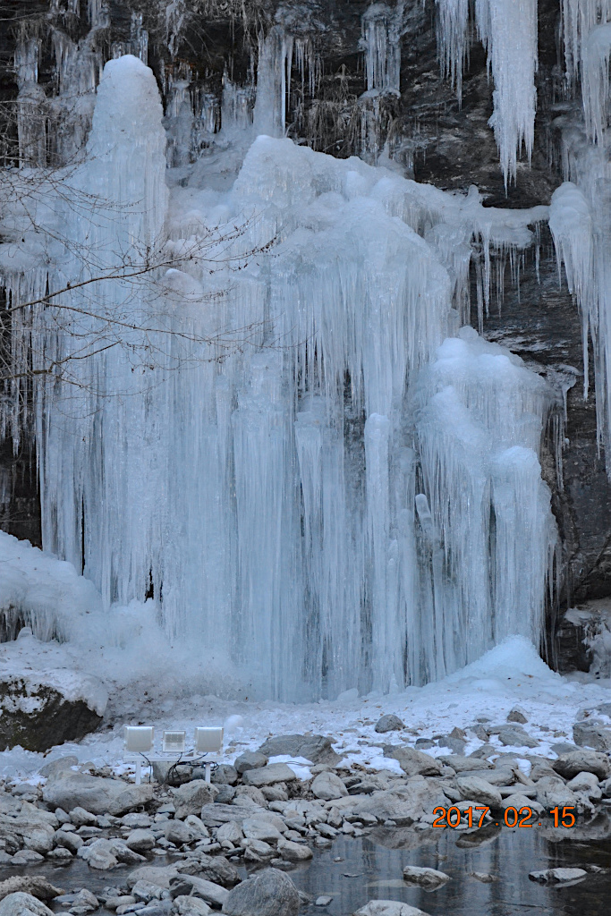 f:id:masatdm1951:20170216213946j:plain