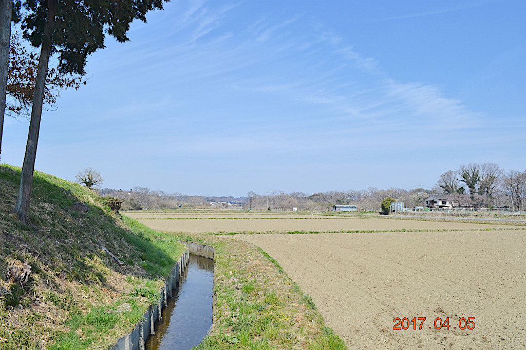 f:id:masatdm1951:20170405162114j:plain