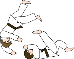 f:id:masatdm1951:20170419173822p:plain