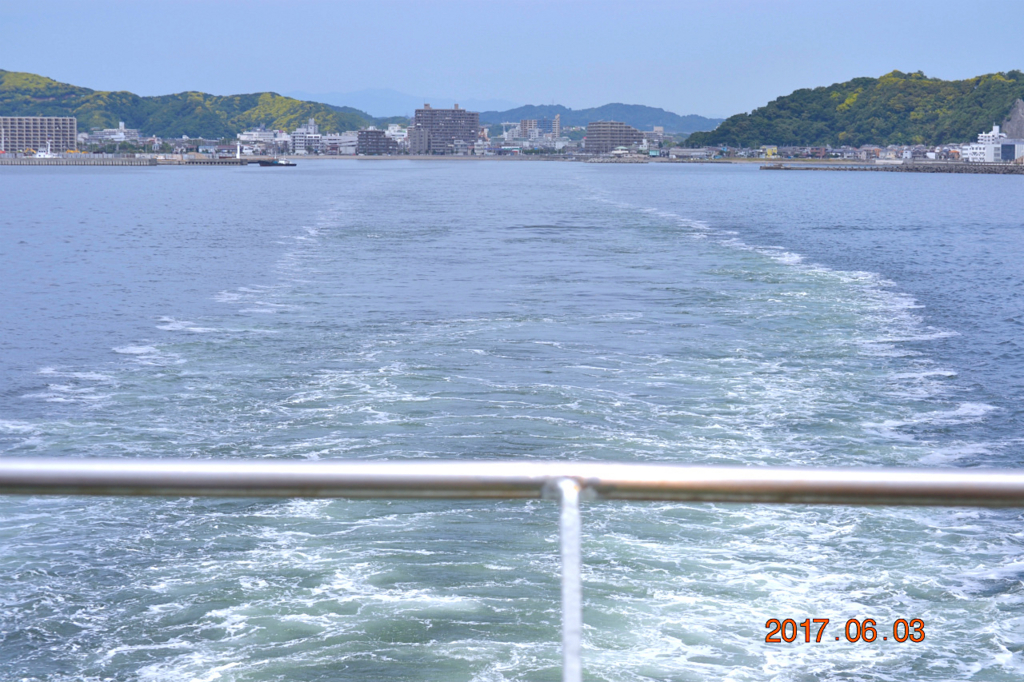 f:id:masatdm1951:20170605091406j:plain