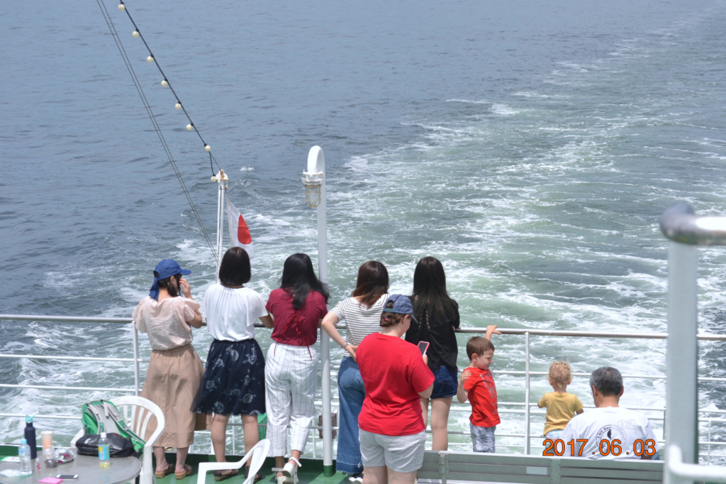 f:id:masatdm1951:20170605091432j:plain