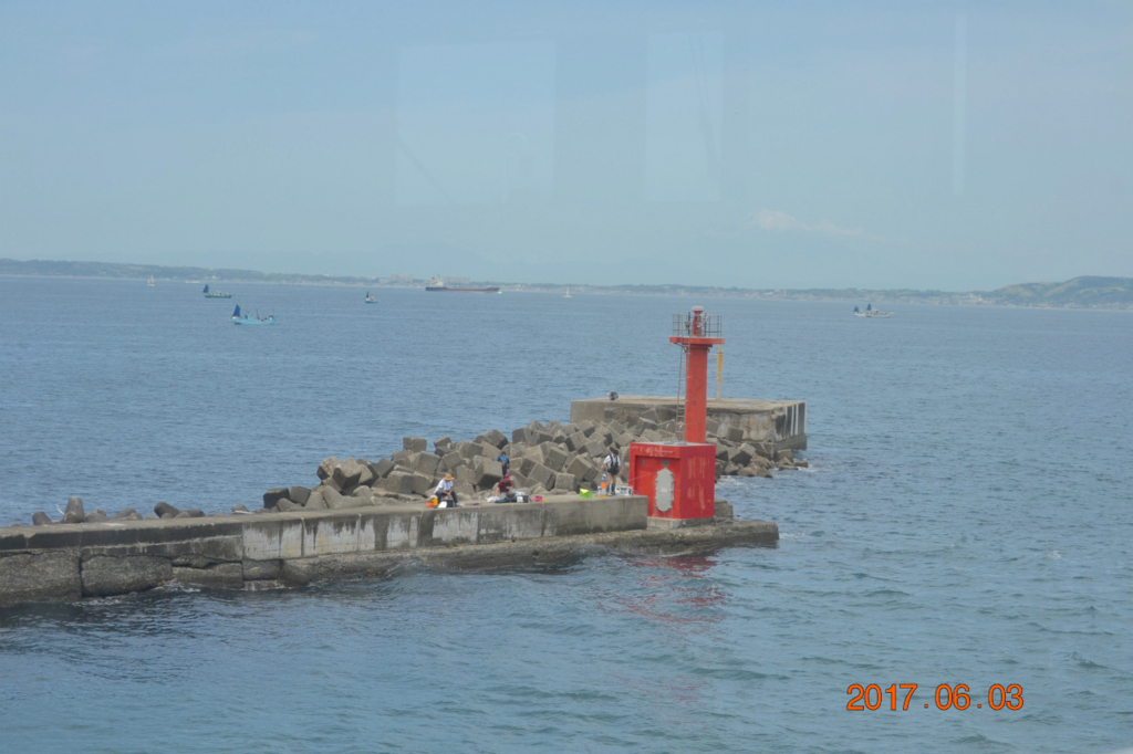 f:id:masatdm1951:20170605091601j:plain