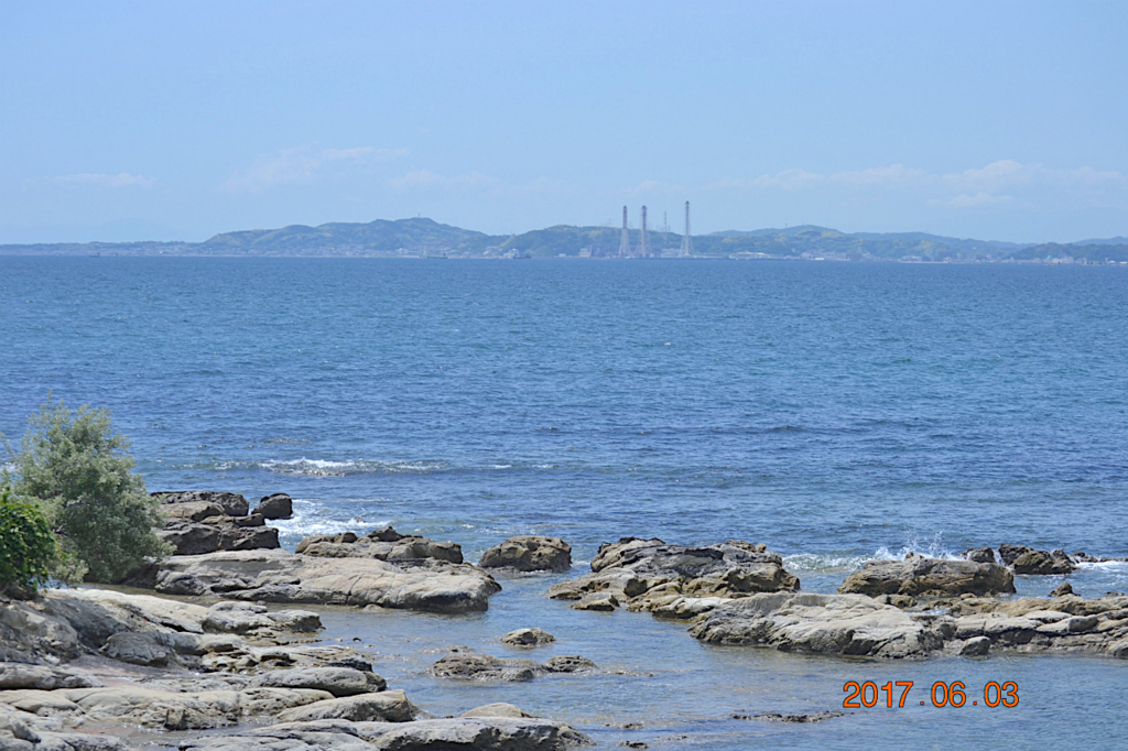 f:id:masatdm1951:20170605091636j:plain