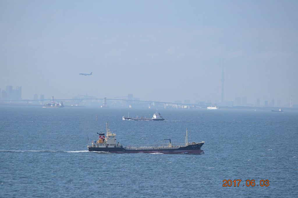 f:id:masatdm1951:20170605092021j:plain