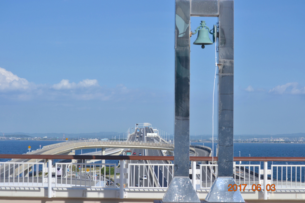 f:id:masatdm1951:20170605092039j:plain