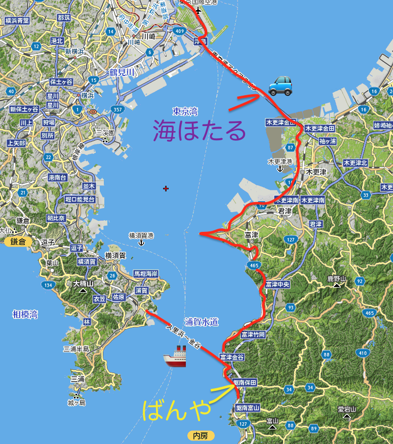 f:id:masatdm1951:20170605093033p:plain