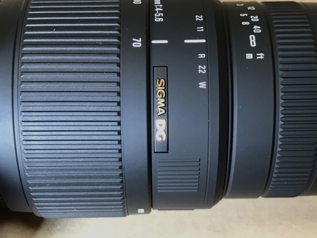 f:id:masatdm1951:20170609174926j:plain f:id:masatdm1951:20170609174926j:plain