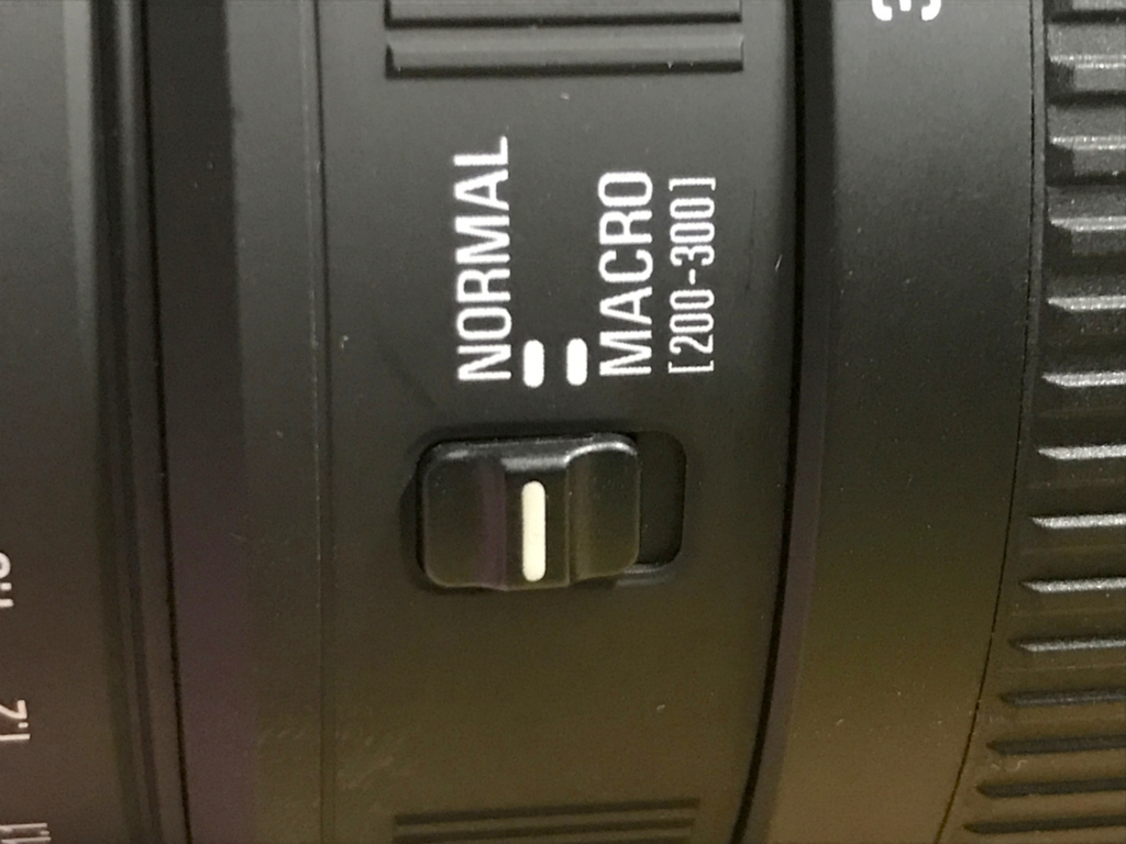 f:id:masatdm1951:20170609174939j:plain f:id:masatdm1951:20170609174939j:plain