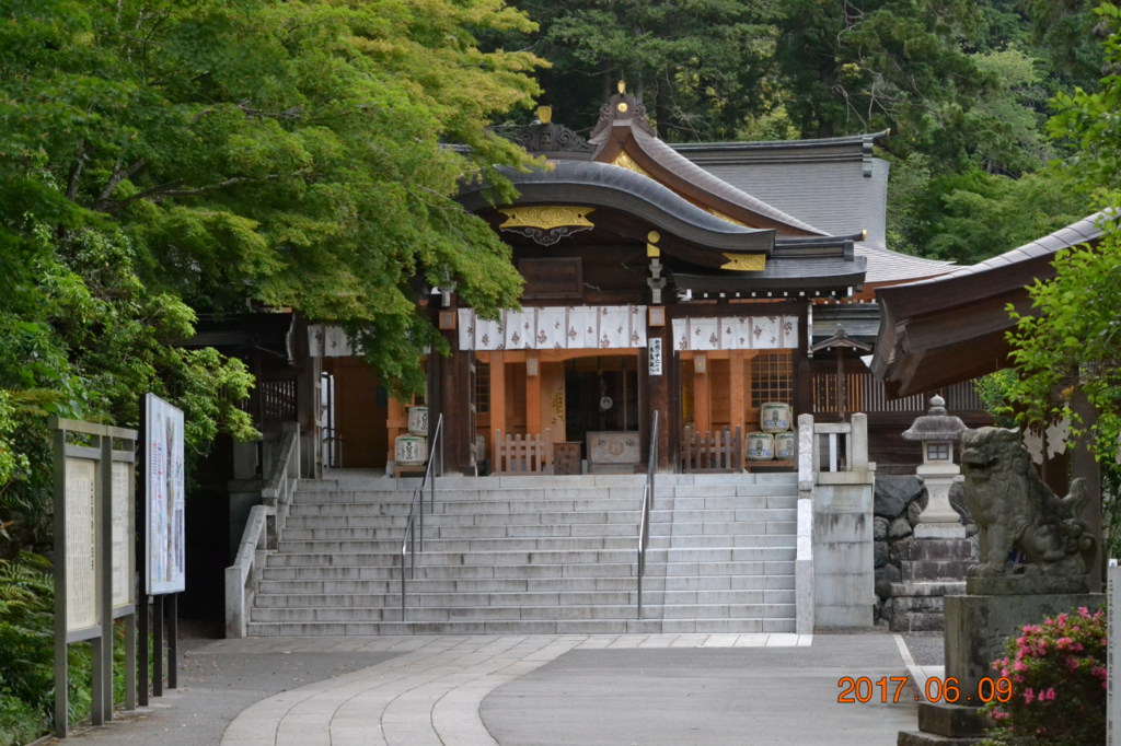 f:id:masatdm1951:20170609175852j:plain f:id:masatdm1951:20170609175852j:plain