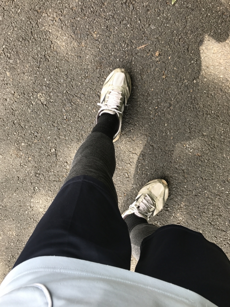 f:id:masatdm1951:20170823130505j:plain f:id:masatdm1951:20170823130505j:plain