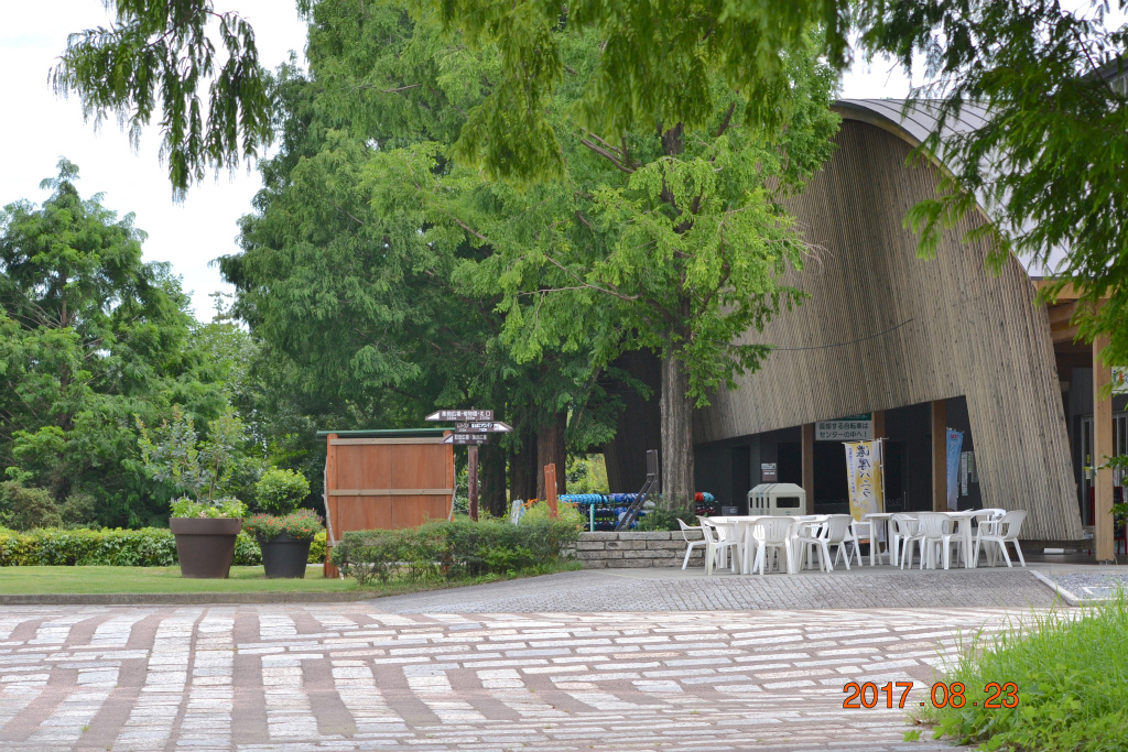 f:id:masatdm1951:20170823200026j:plain f:id:masatdm1951:20170823200026j:plain