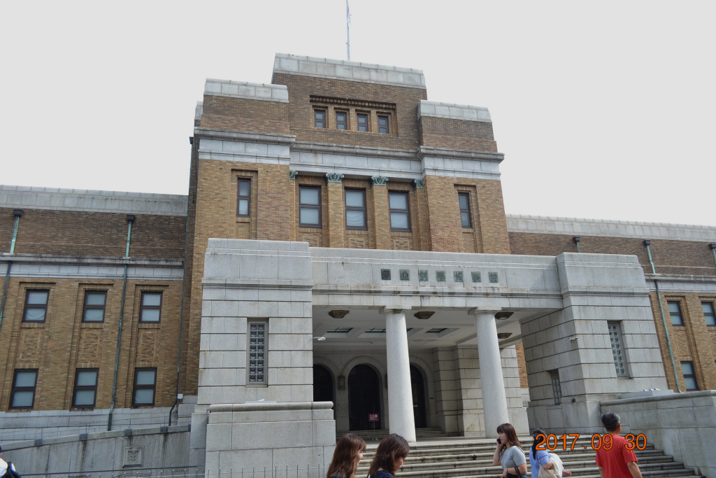 f:id:masatdm1951:20171001083148j:plain