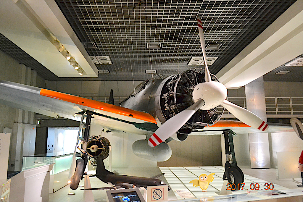 f:id:masatdm1951:20171001083355j:plain