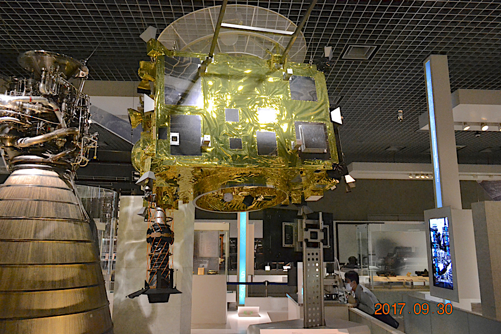 f:id:masatdm1951:20171001083430j:plain