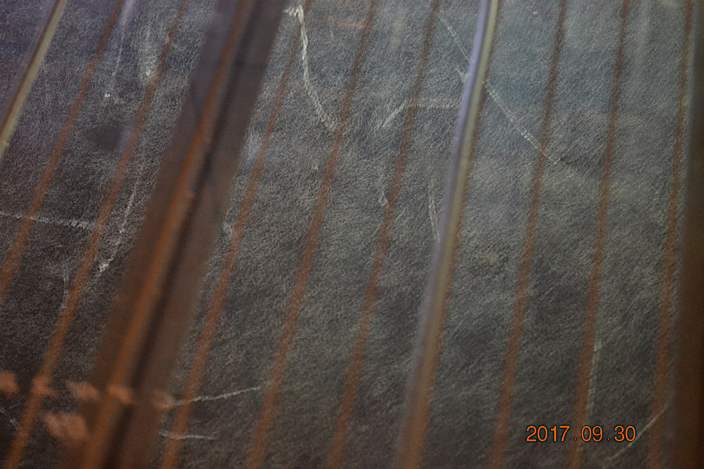 f:id:masatdm1951:20171001083458j:plain