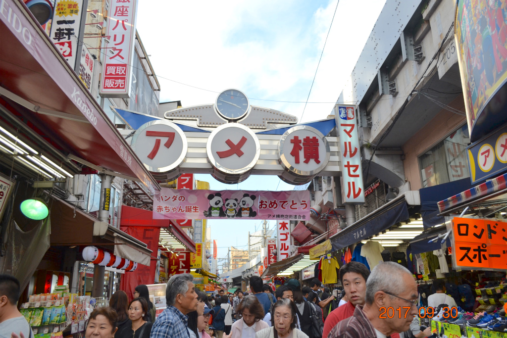 f:id:masatdm1951:20171001084234j:plain