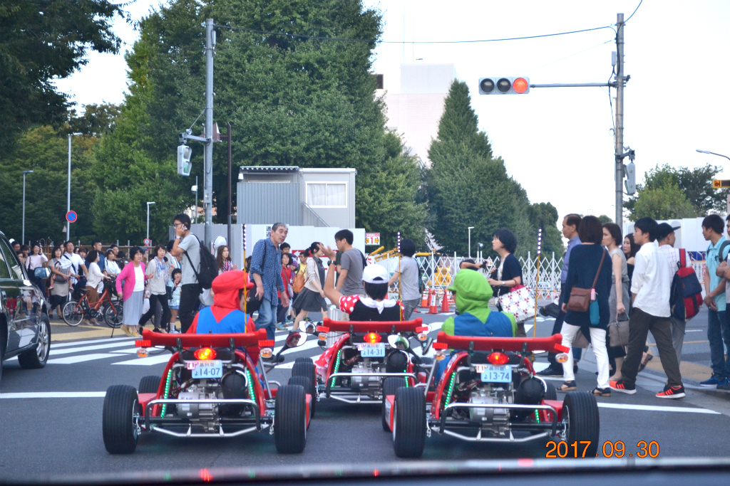 f:id:masatdm1951:20171001084305j:plain