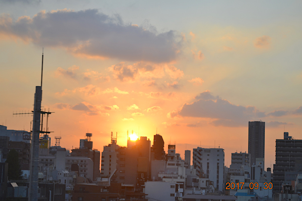 f:id:masatdm1951:20171001084337j:plain