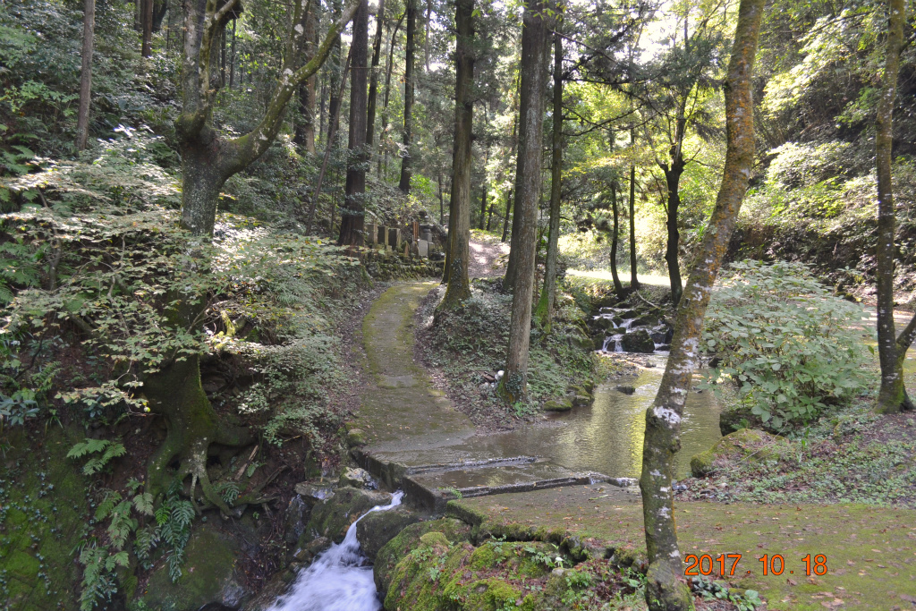 f:id:masatdm1951:20171018192917j:plain