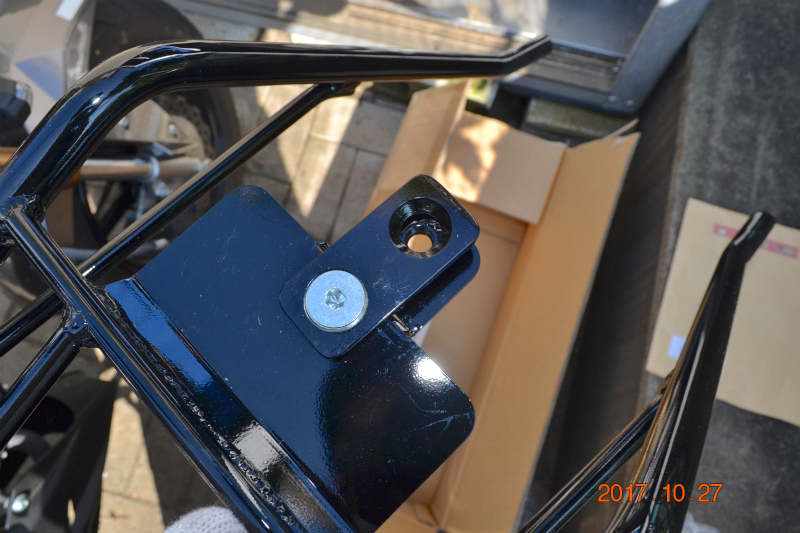 f:id:masatdm1951:20171028195702j:plain f:id:masatdm1951:20171028195702j:plain