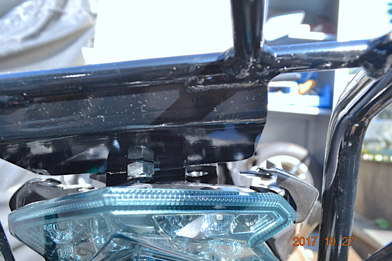 f:id:masatdm1951:20171028200750j:plain f:id:masatdm1951:20171028200750j:plain