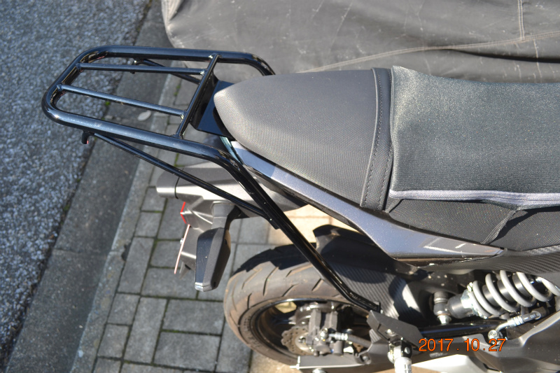 f:id:masatdm1951:20171029083223j:plain f:id:masatdm1951:20171029083223j:plain