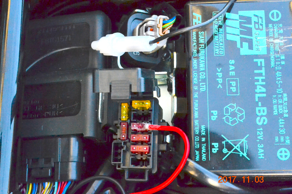 f:id:masatdm1951:20171103174325j:plain