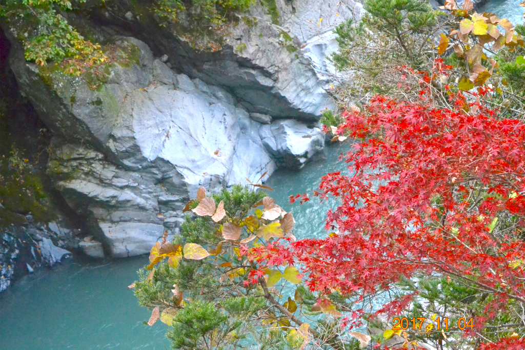 f:id:masatdm1951:20171104210223j:plain