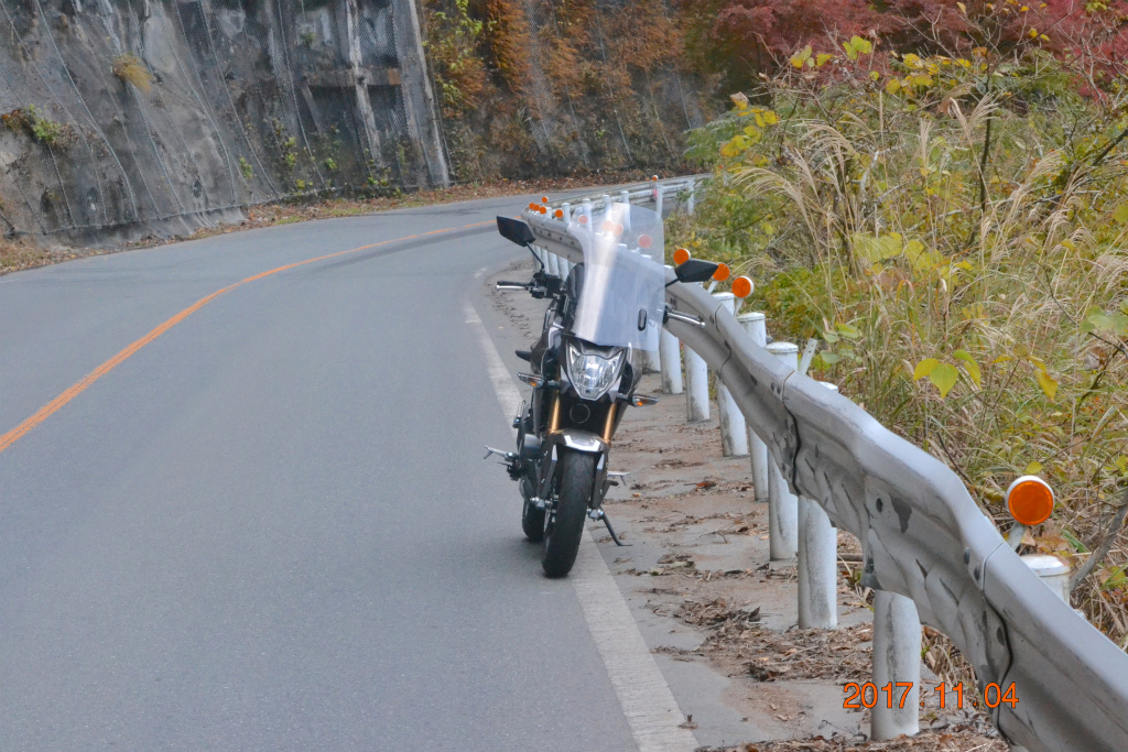 f:id:masatdm1951:20171104210229j:plain