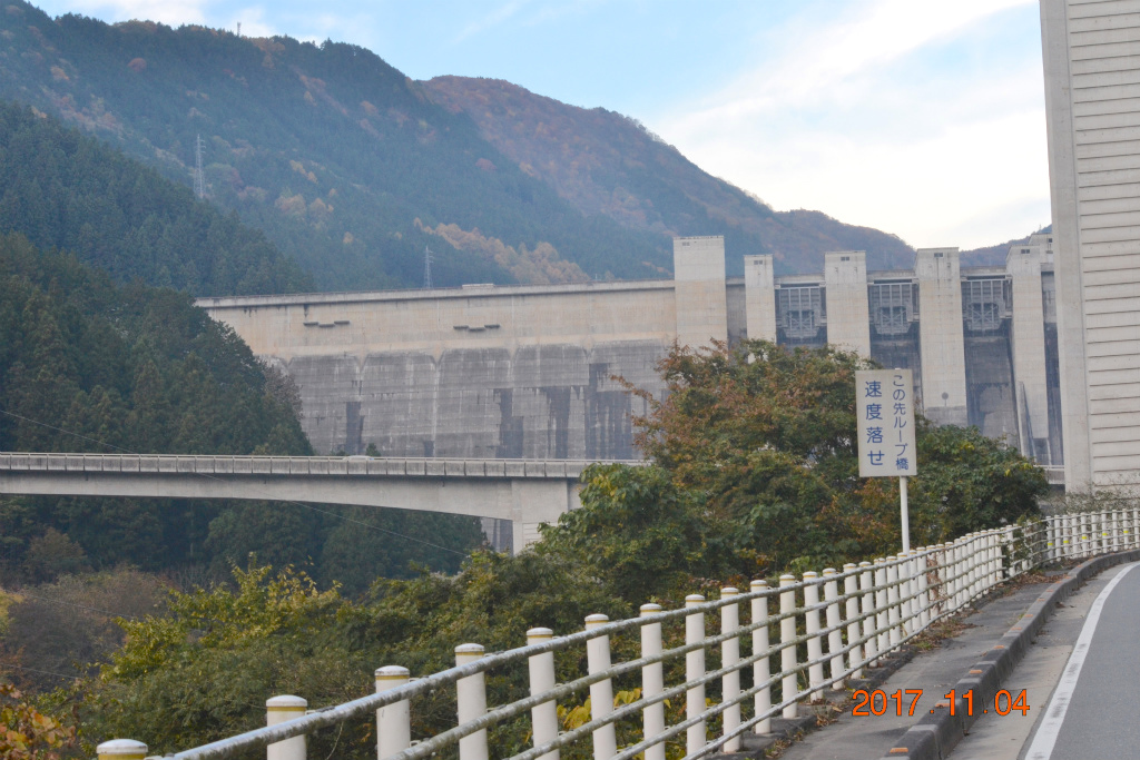 f:id:masatdm1951:20171104210239j:plain