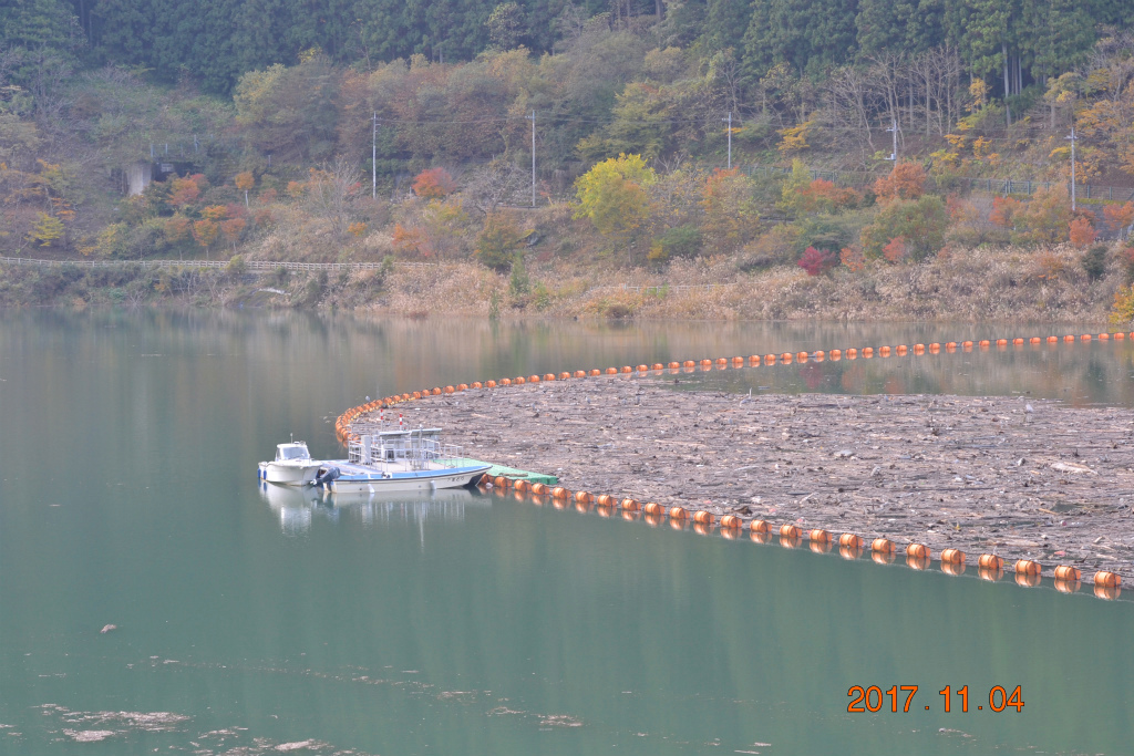 f:id:masatdm1951:20171104210249j:plain