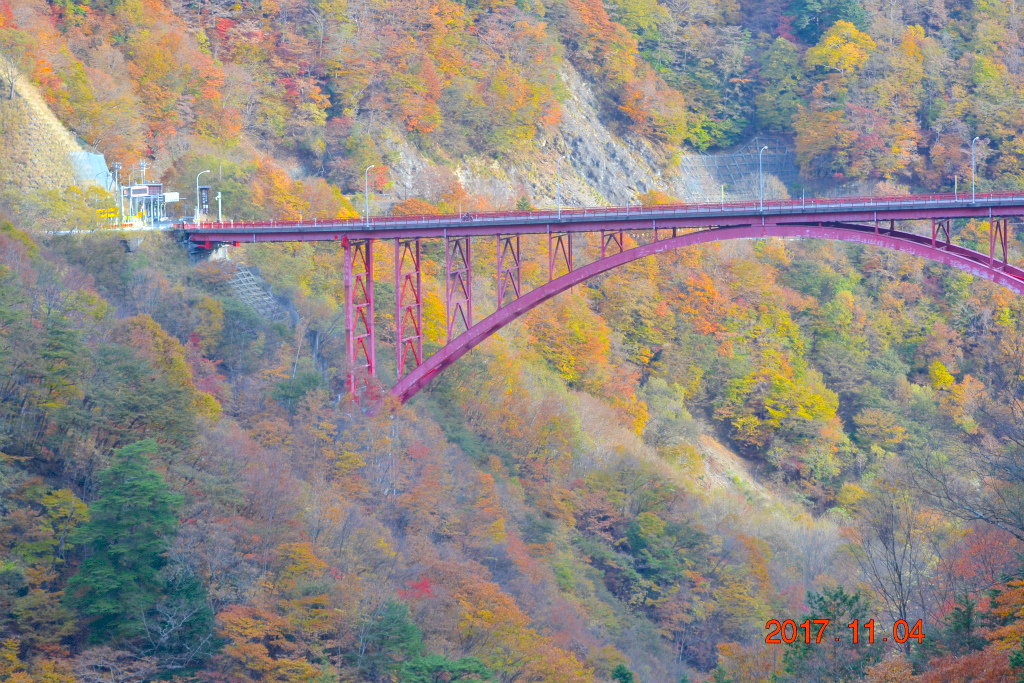 f:id:masatdm1951:20171104210457j:plain