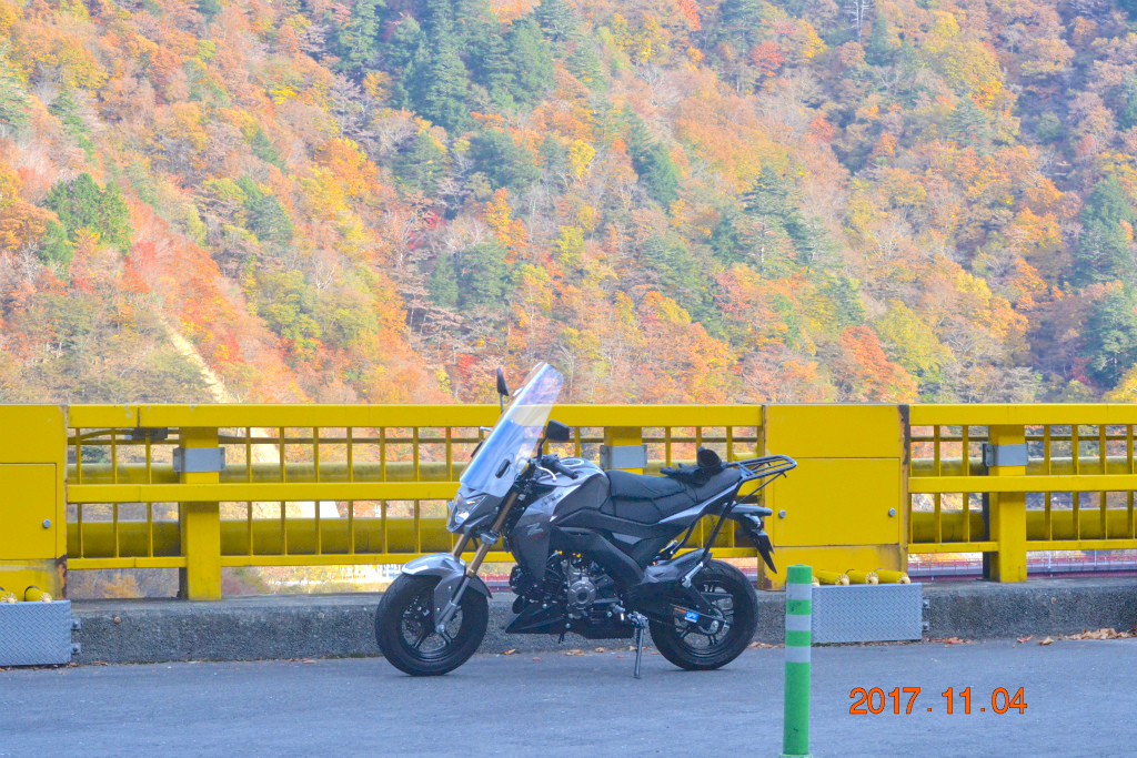 f:id:masatdm1951:20171104210505j:plain