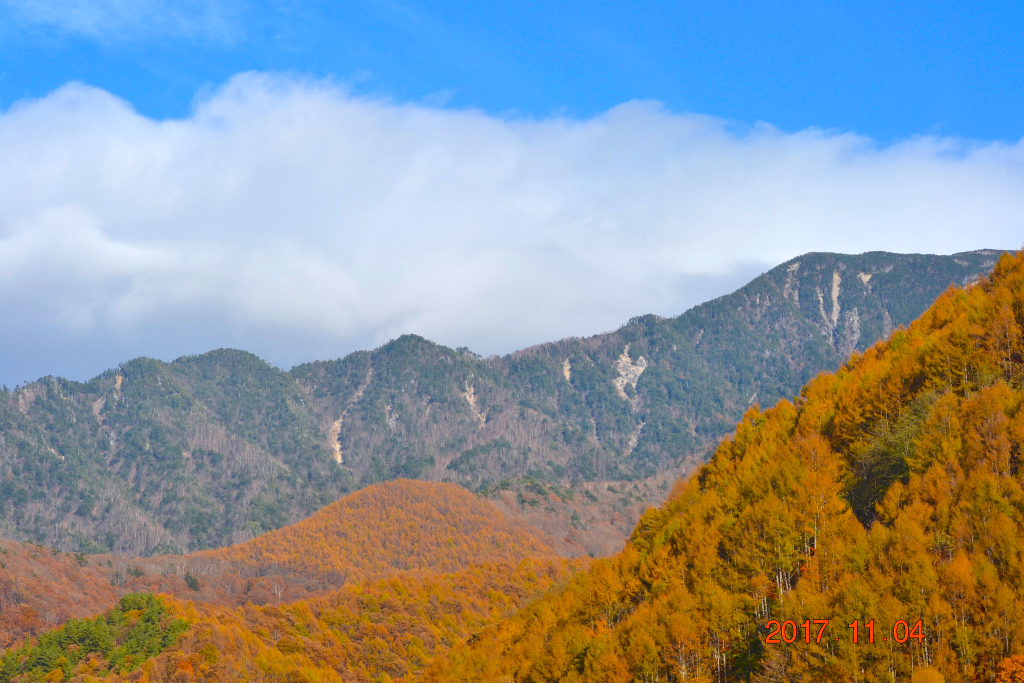 f:id:masatdm1951:20171104210526j:plain