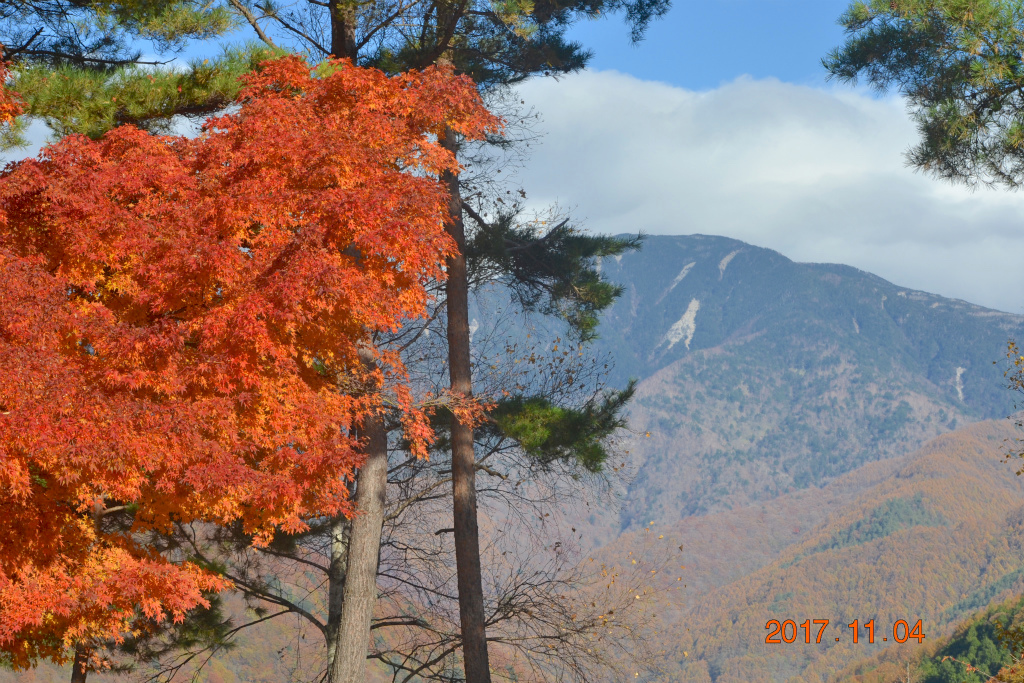 f:id:masatdm1951:20171104210551j:plain