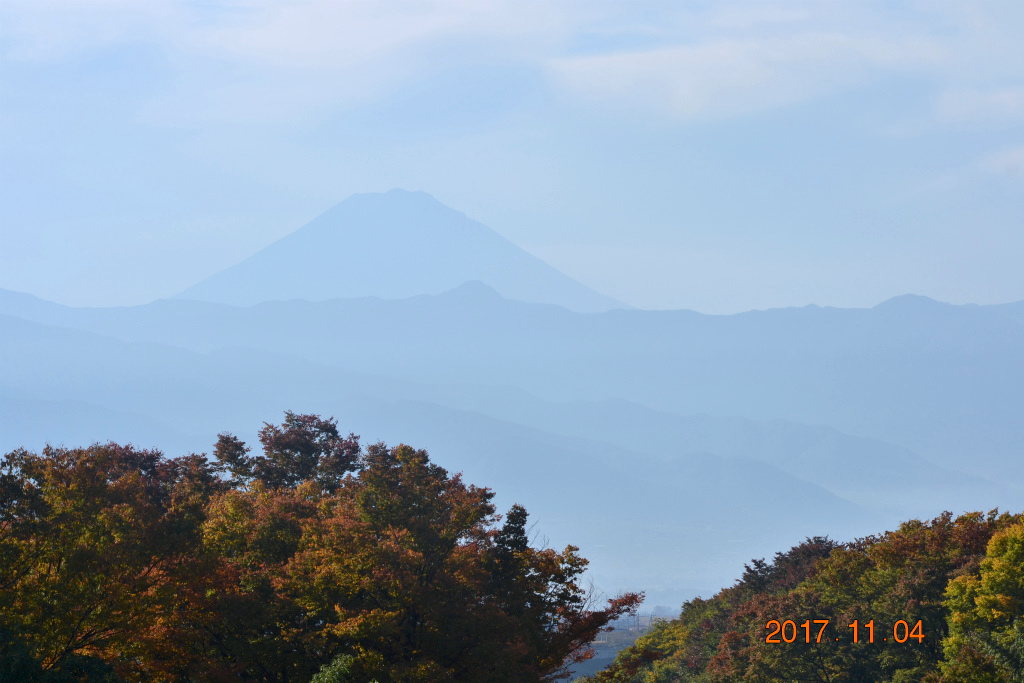 f:id:masatdm1951:20171104210619j:plain