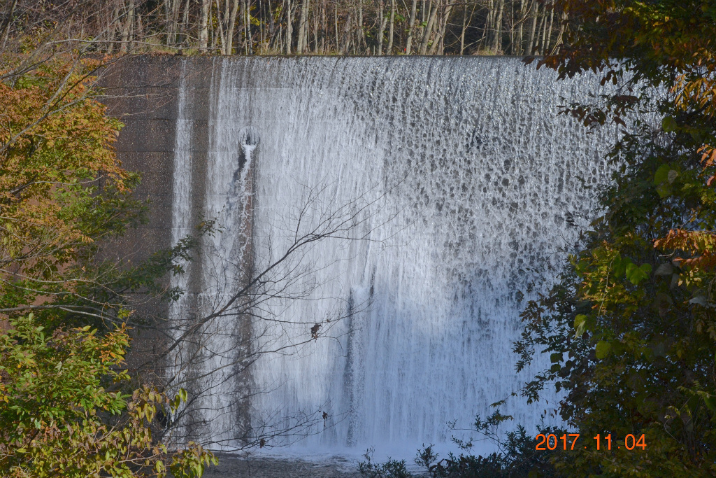 f:id:masatdm1951:20171104210656j:plain