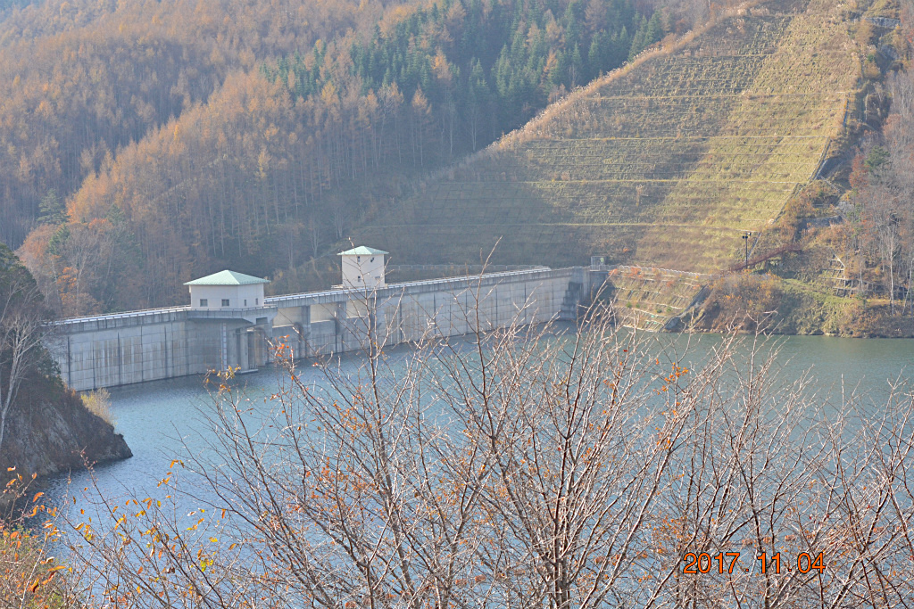 f:id:masatdm1951:20171104210716j:plain