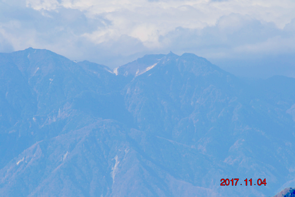 f:id:masatdm1951:20171104210813j:plain