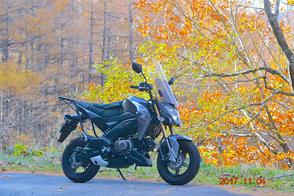 f:id:masatdm1951:20171104210822j:plain