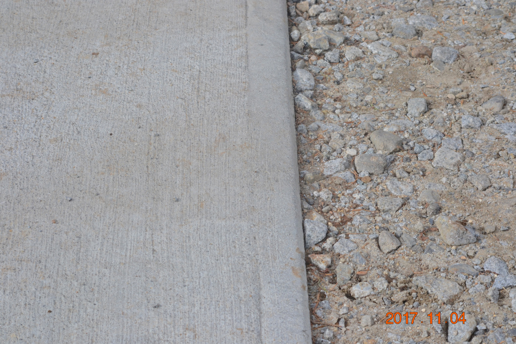 f:id:masatdm1951:20171104210910j:plain