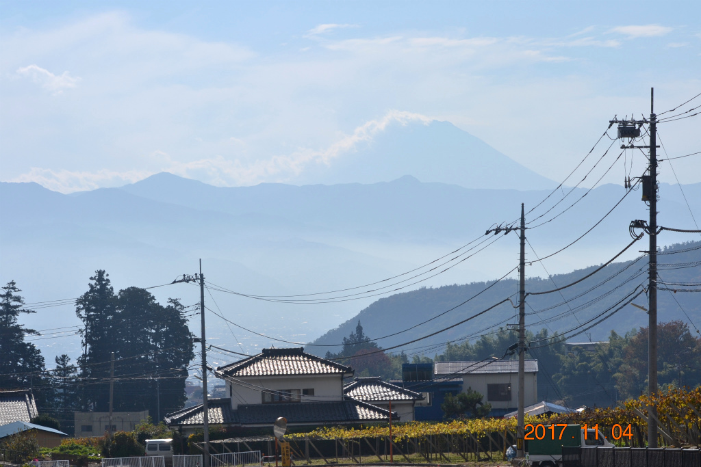 f:id:masatdm1951:20171104211025j:plain