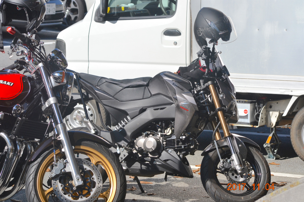 f:id:masatdm1951:20171104211046j:plain