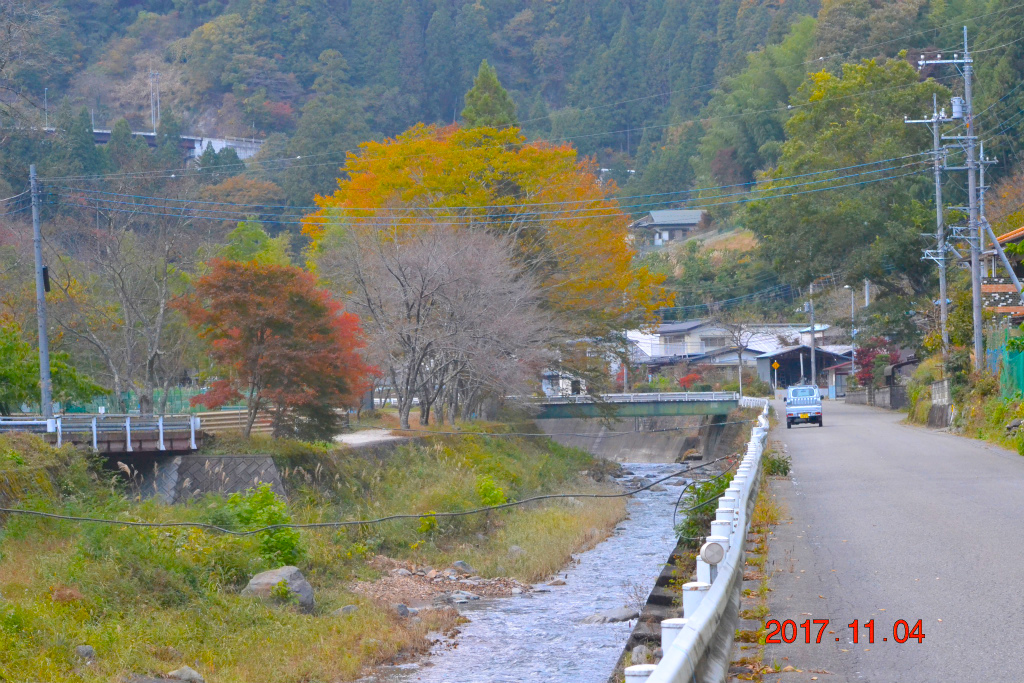 f:id:masatdm1951:20171104211122j:plain