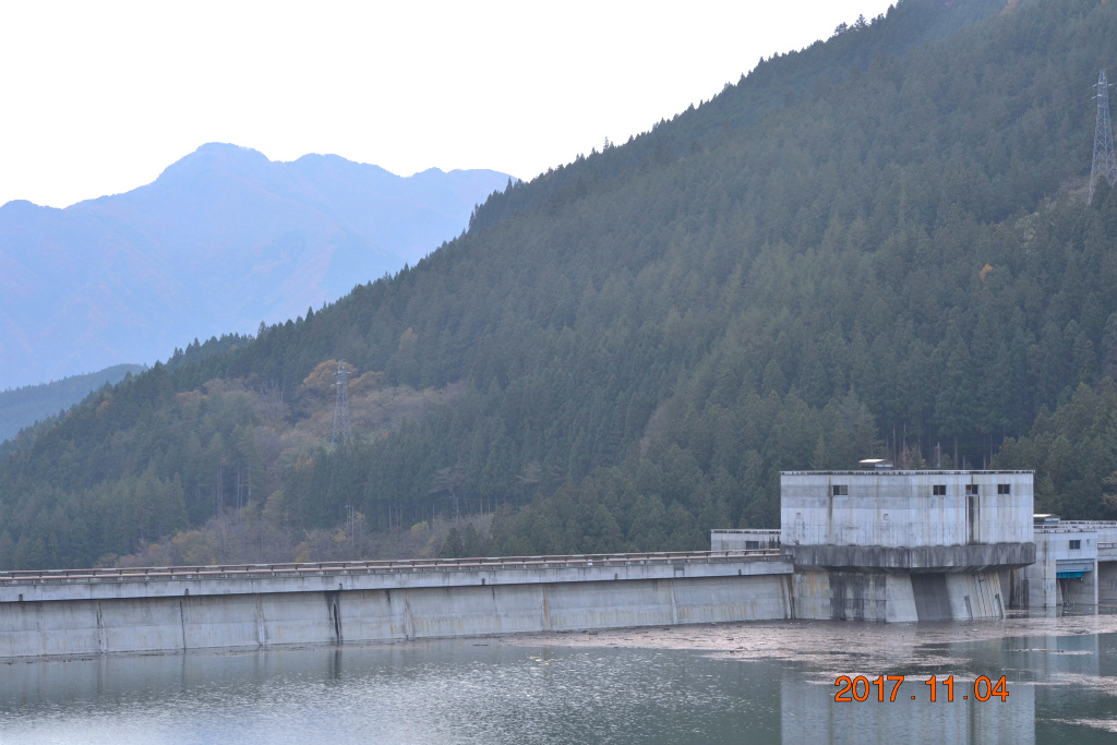 f:id:masatdm1951:20171104213506j:plain