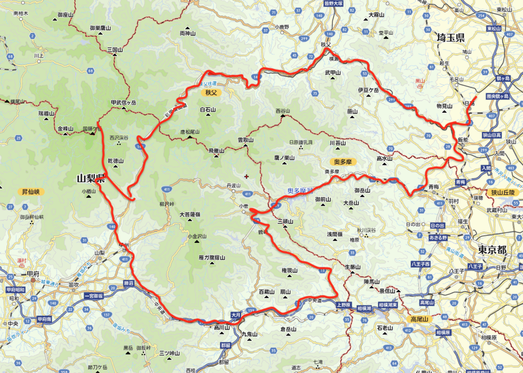 f:id:masatdm1951:20171105090955p:plain