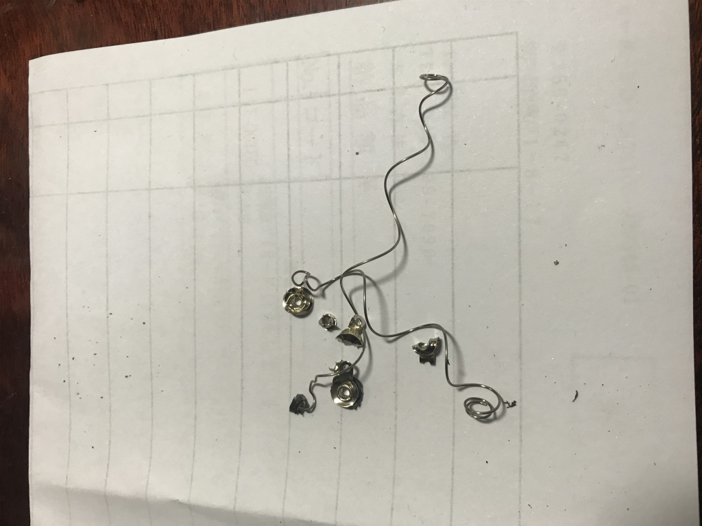 f:id:masatdm1951:20171108164542j:plain