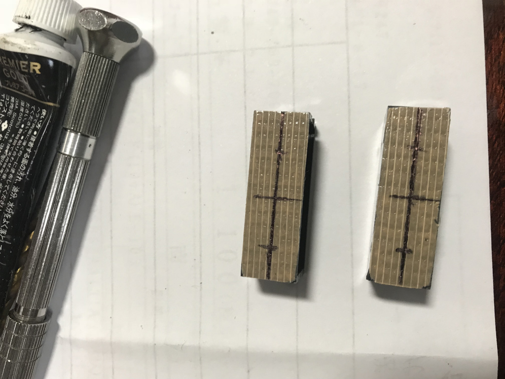 f:id:masatdm1951:20171108164711j:plain