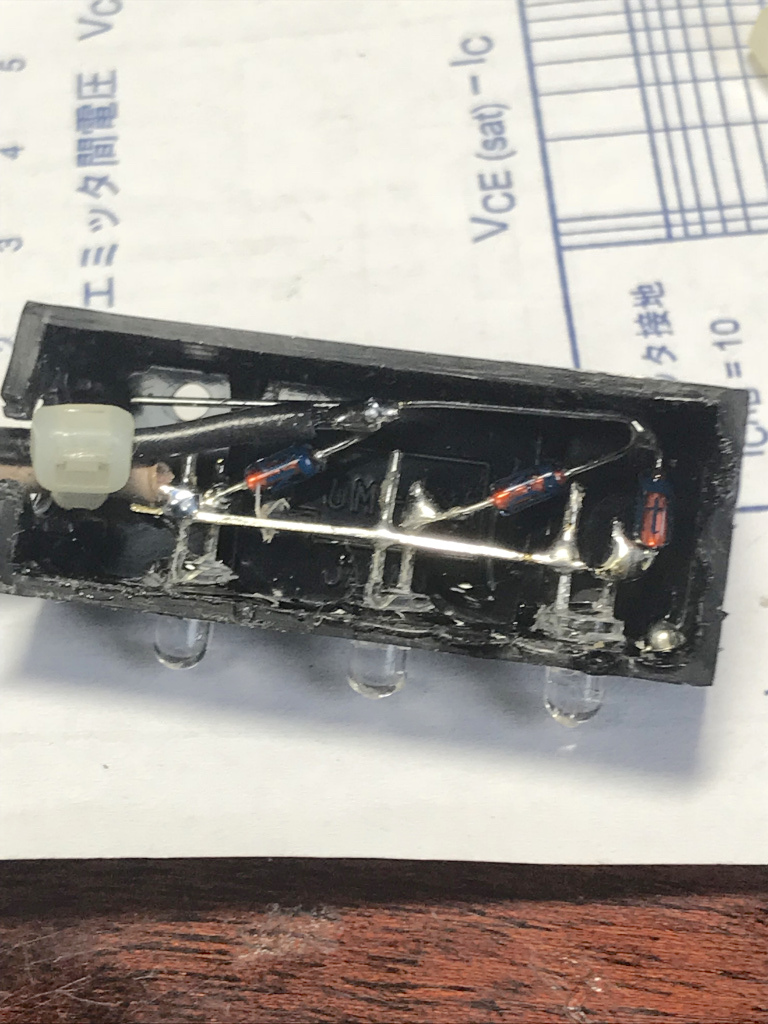 f:id:masatdm1951:20171108164723j:plain