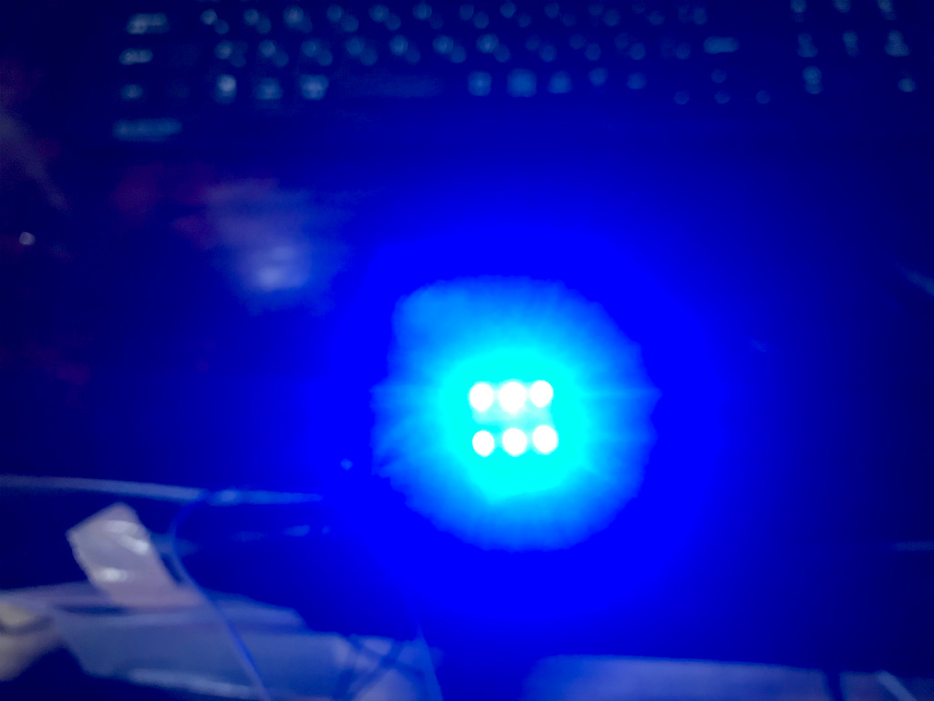 f:id:masatdm1951:20171108164734j:plain